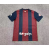 Eibar 26/27