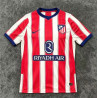 Atlético de Madrid 26/27