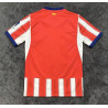 Atlético de Madrid 26/27