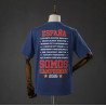 Campeones España 2026