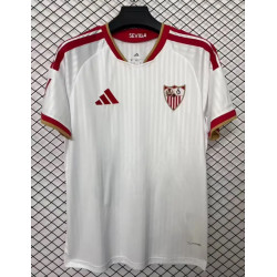 Sevilla 26/27