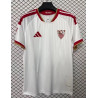 Sevilla 26/27