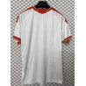 Sevilla 26/27