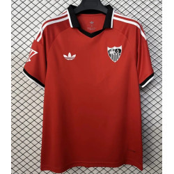 Sevilla 26/27