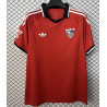 Sevilla 26/27