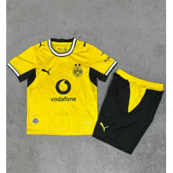 Borussia de Dortmund 26/27...