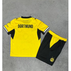 Borussia de Dortmund 26/27 Niños