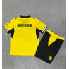 Borussia de Dortmund 26/27 Niños