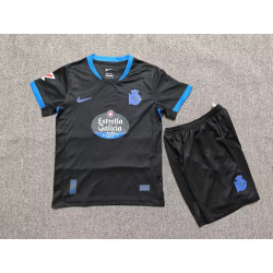 Depor 26/27 Niños