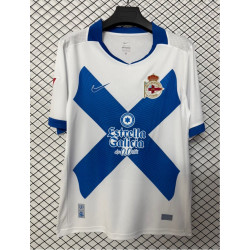 Depor 26/27