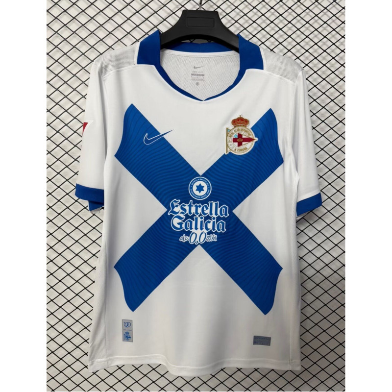 Depor 26/27