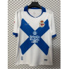 Depor 26/27