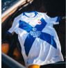 Depor 26/27