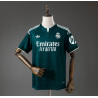 Real Madrid 26/27