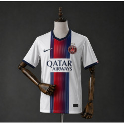 PSG 26/27