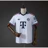 Bayern 26/27