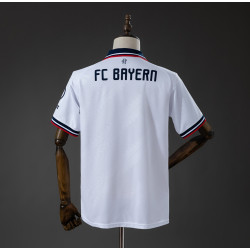 Bayern 26/27