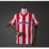 Sporting de Gijón 26/27