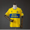 Las Palmas 26/27