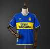 Las Palmas 26/27