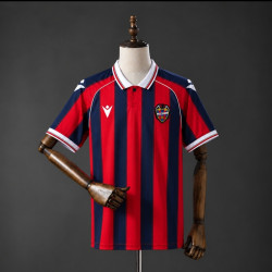Levante 26/27