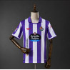 Valladolid 26/27