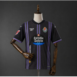 Valladolid 26/27