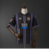 Valladolid 26/27