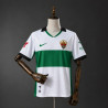 Elche 26/27