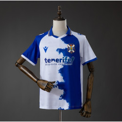 Tenerife 26/27