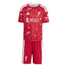 Liverpool Kids 26/27