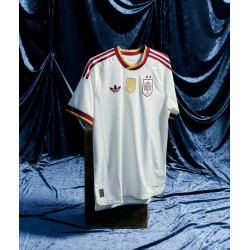 Selección Española 2026