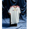 Selección Española 2026