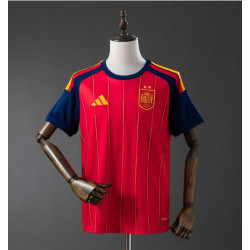 Selección Española 2026