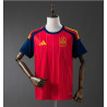 Selección Española 2026
