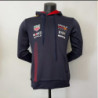 Sudadera Red Bull