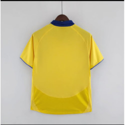 Arsenal FC 2003-2004