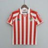 Athletic Club 1995-1997