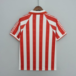 Athletic Club 1995-1997