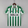 Real Betis 1996-1997