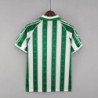 Real Betis 1996-1997