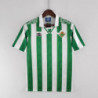 Real Betis 1994-1995