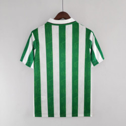 Real Betis 1994-1995