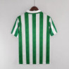 Real Betis 1994-1995