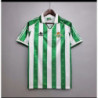 Real Betis 1995-1996