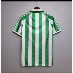 Real Betis 1995-1996