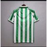 Real Betis 1995-1996