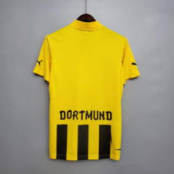 Borussia Dortmund 2012-2013