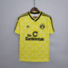 Borussia Dortmund 1988-1989