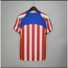 Atlético de Madrid 2004-2005